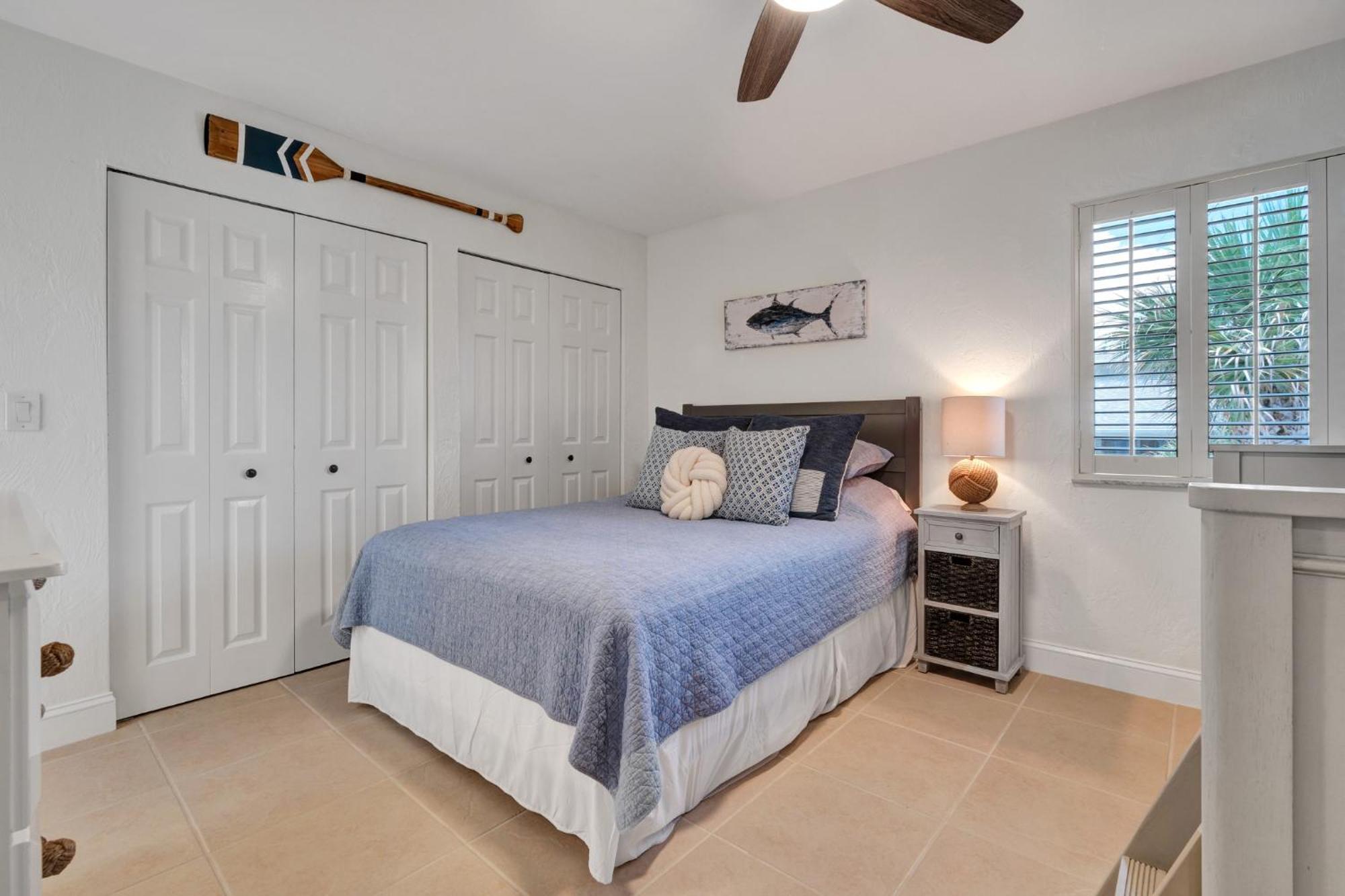 Oceanside Village Townhouse No Drive New Smyrna Beach, Private Ground Floor Patio W Grill Exterior foto