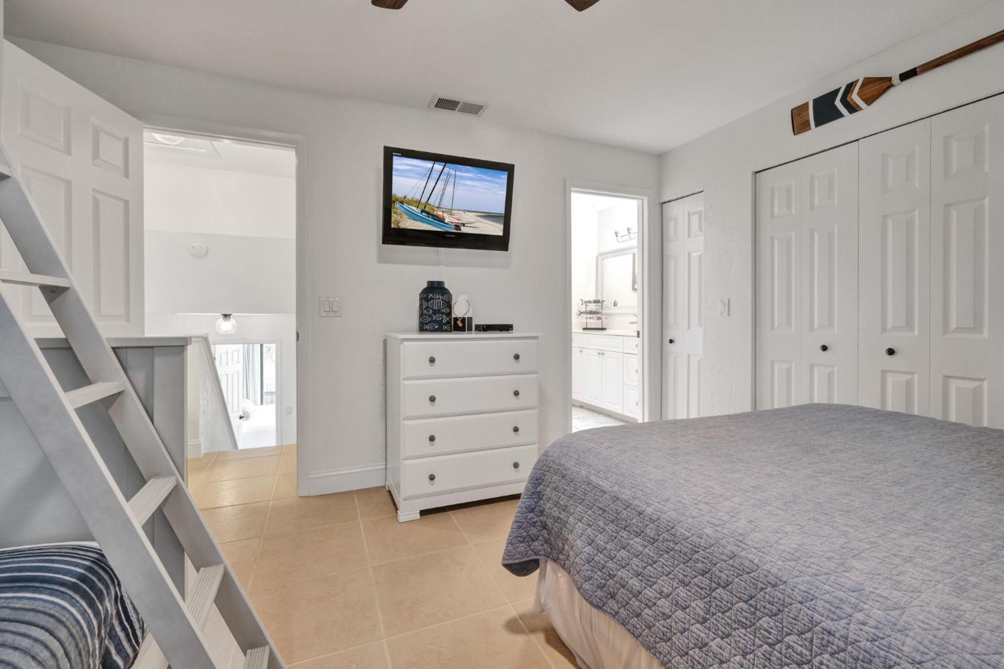 Oceanside Village Townhouse No Drive New Smyrna Beach, Private Ground Floor Patio W Grill Exterior foto