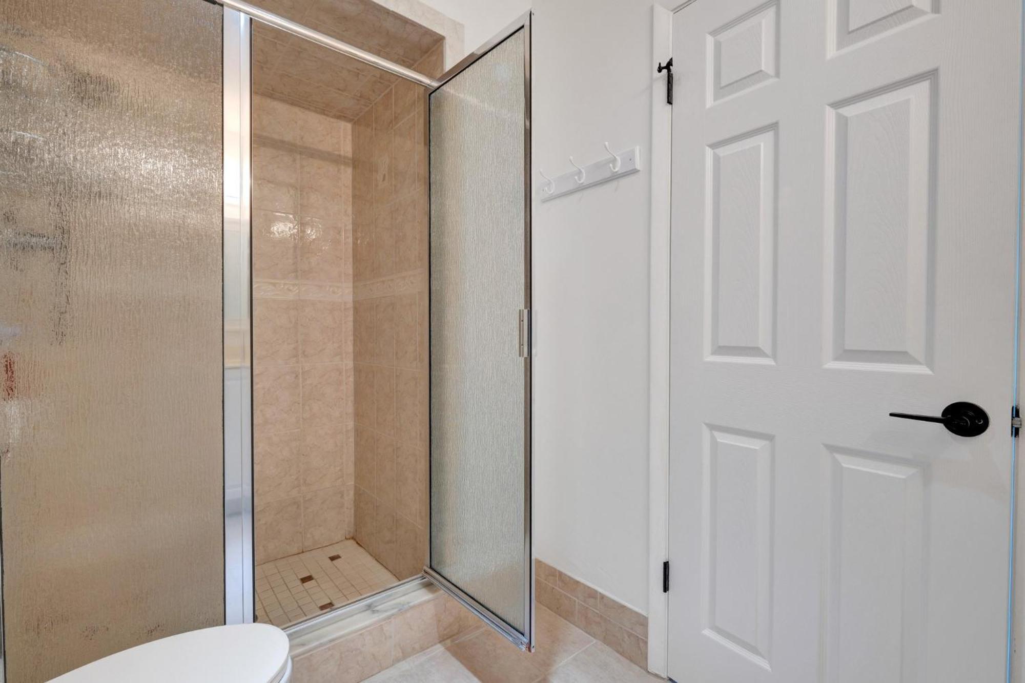 Oceanside Village Townhouse No Drive New Smyrna Beach, Private Ground Floor Patio W Grill Exterior foto