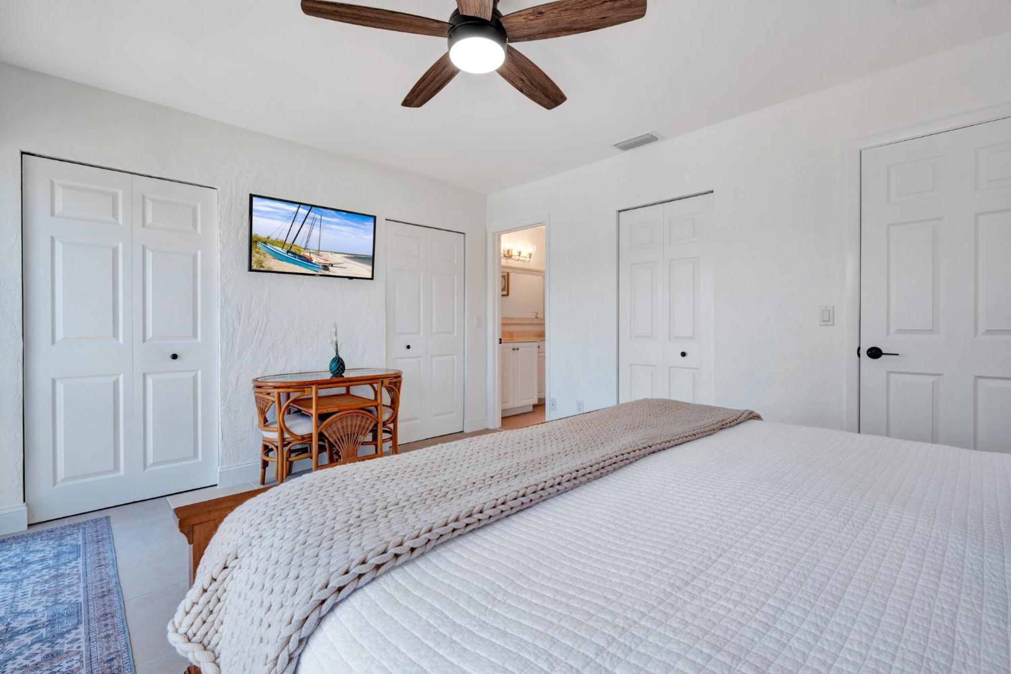 Oceanside Village Townhouse No Drive New Smyrna Beach, Private Ground Floor Patio W Grill Exterior foto